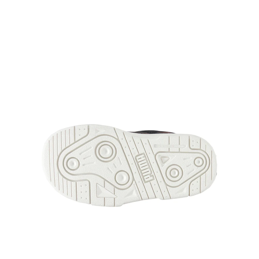 Slipstream Sweater WTHR Slip On Sneakers (Toddler) - Image 5