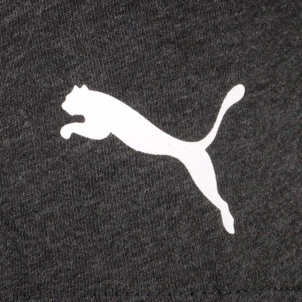 Slope Crew Neck Short Sleeve T-Shirt - Image 3