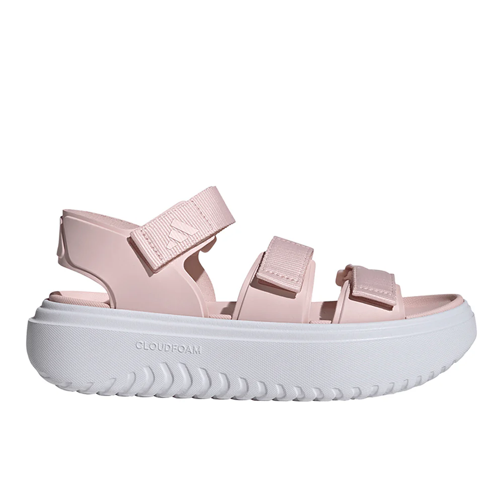 Slyn Sling Back Strappy Sandals