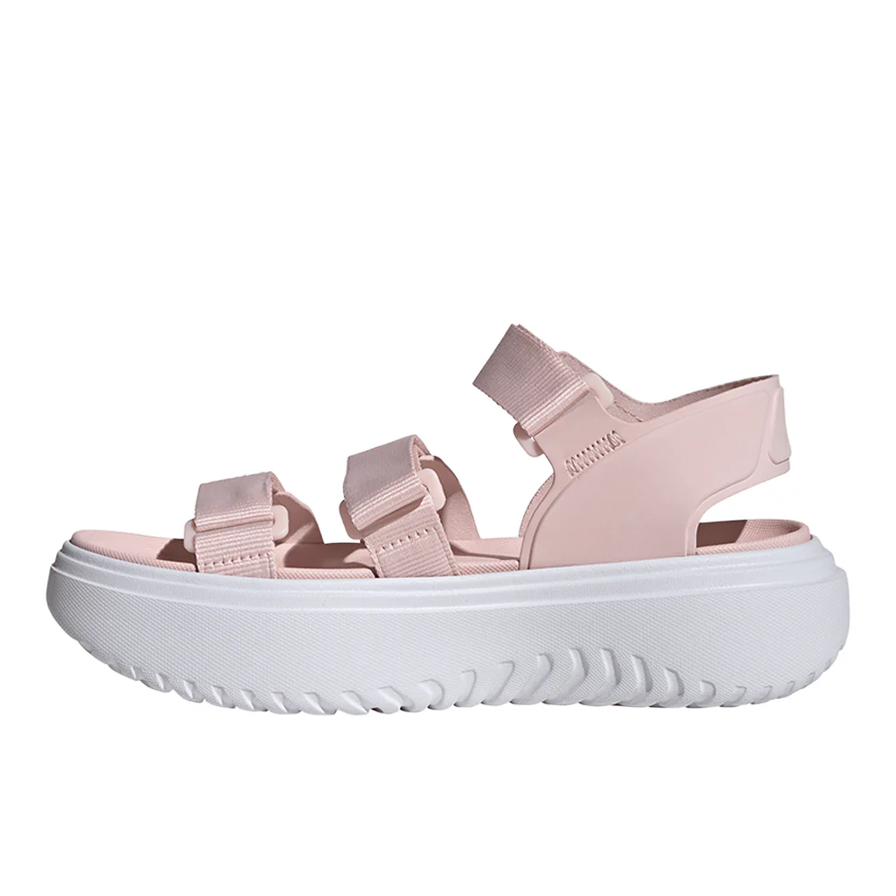 Slyn Sling Back Strappy Sandals - Image 3