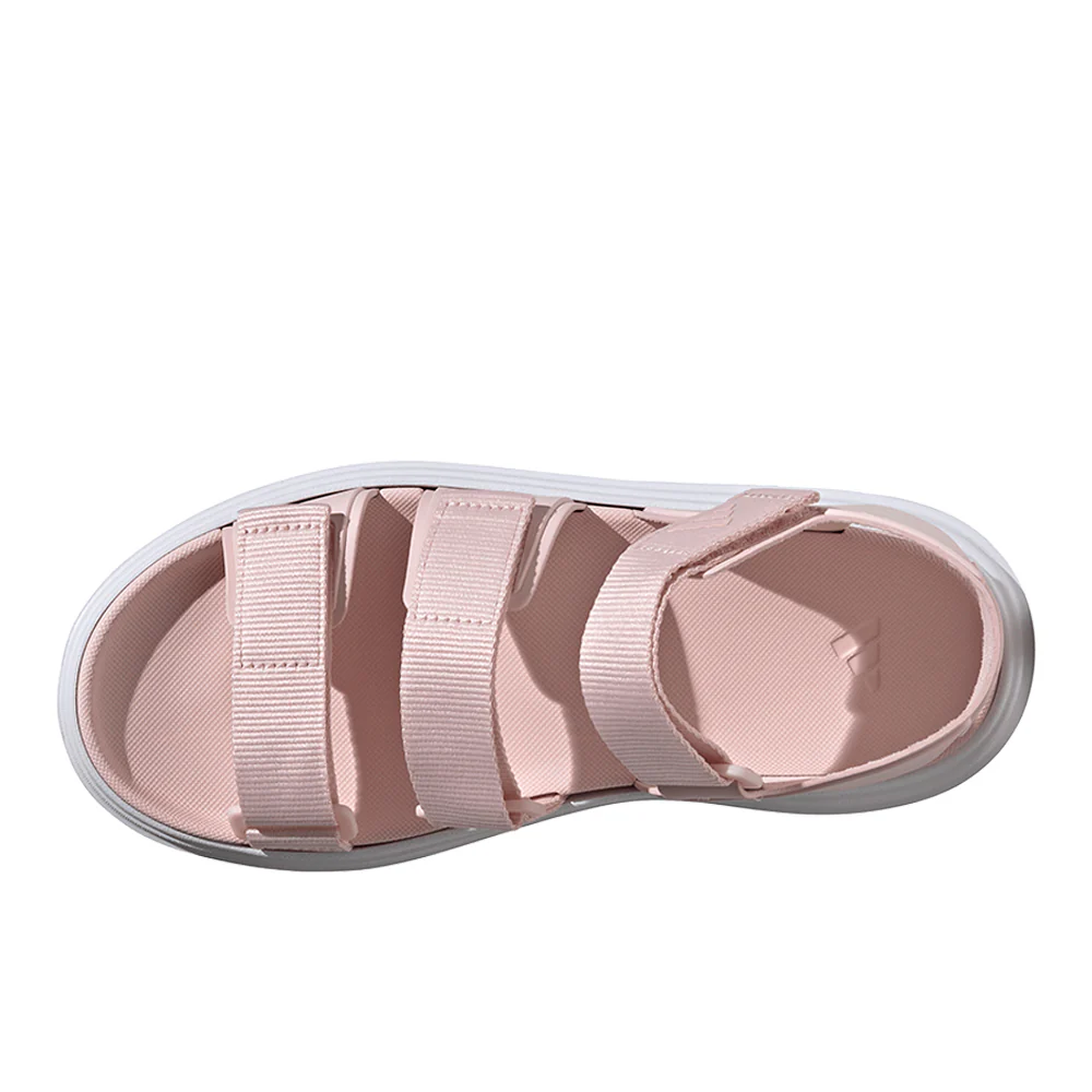 Slyn Sling Back Strappy Sandals - Image 4