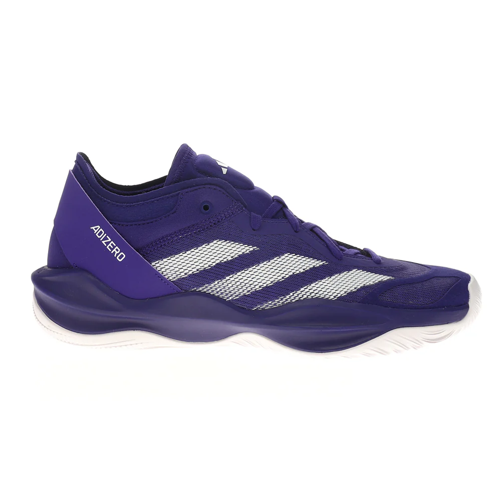 Adizero Select 2.0 Basketball Shoes