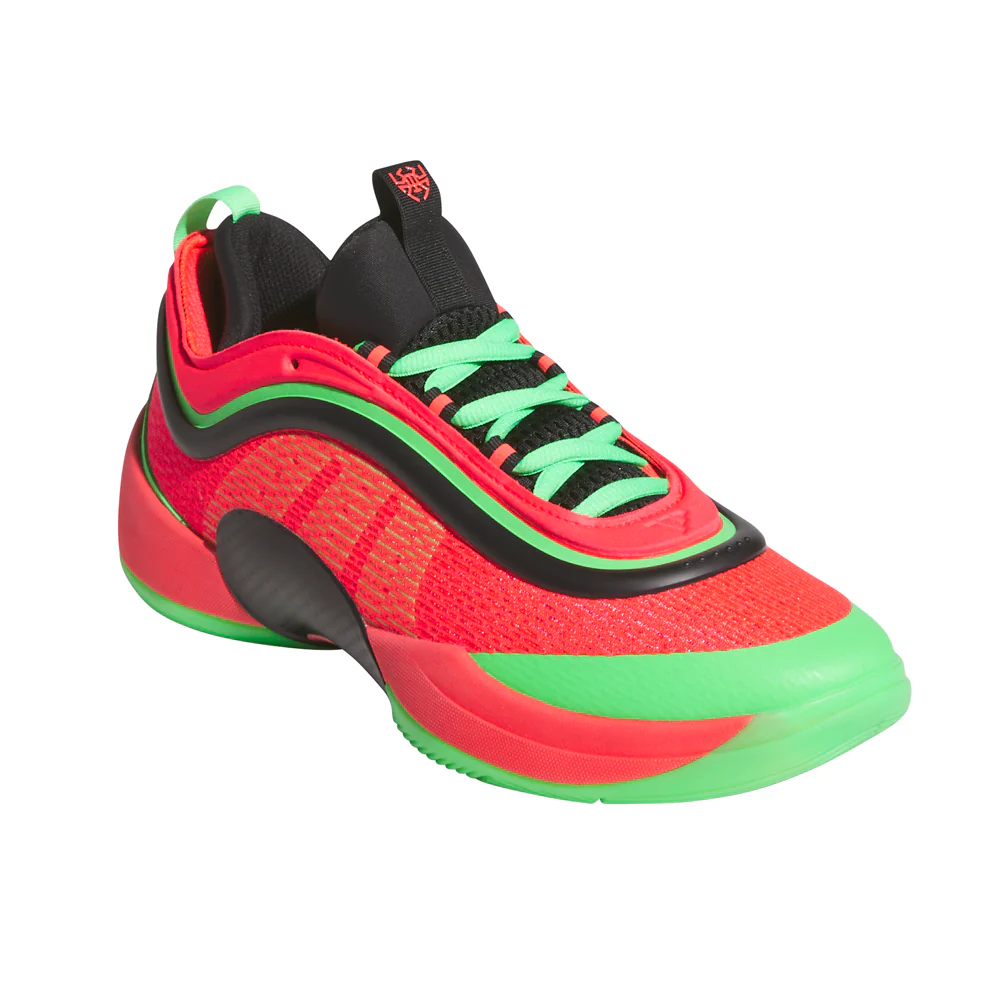 D.O.N. Issue 6 Basketball Shoes - Image 2