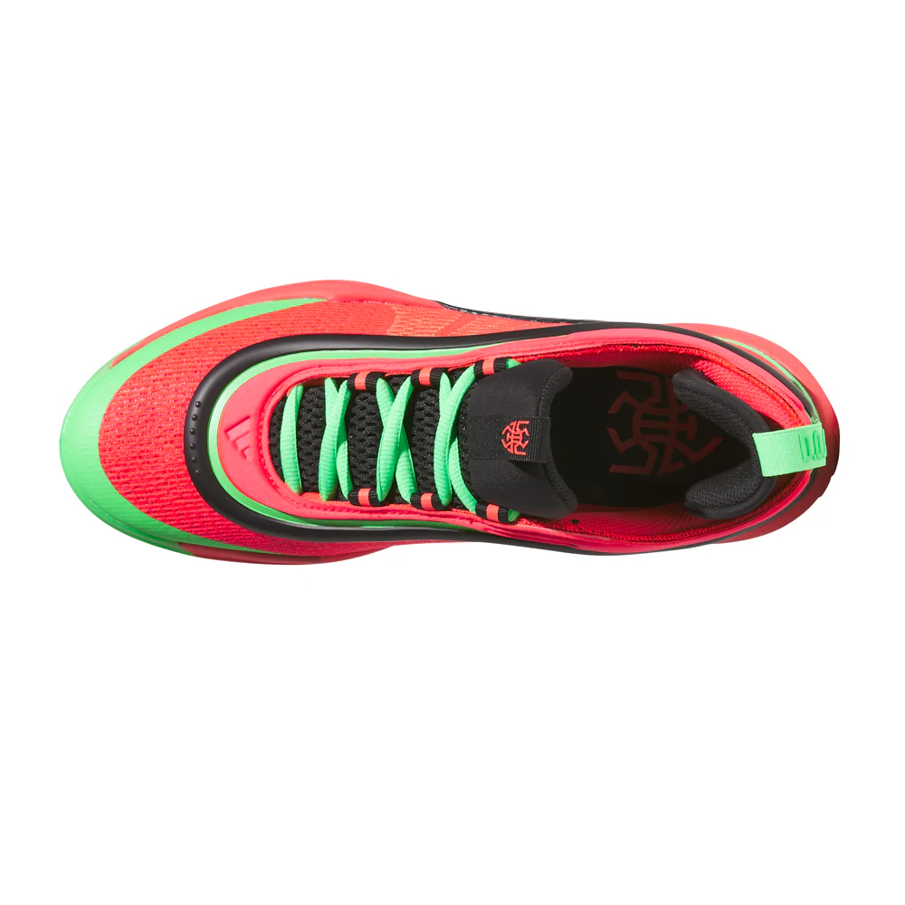 D.O.N. Issue 6 Basketball Shoes - Image 4