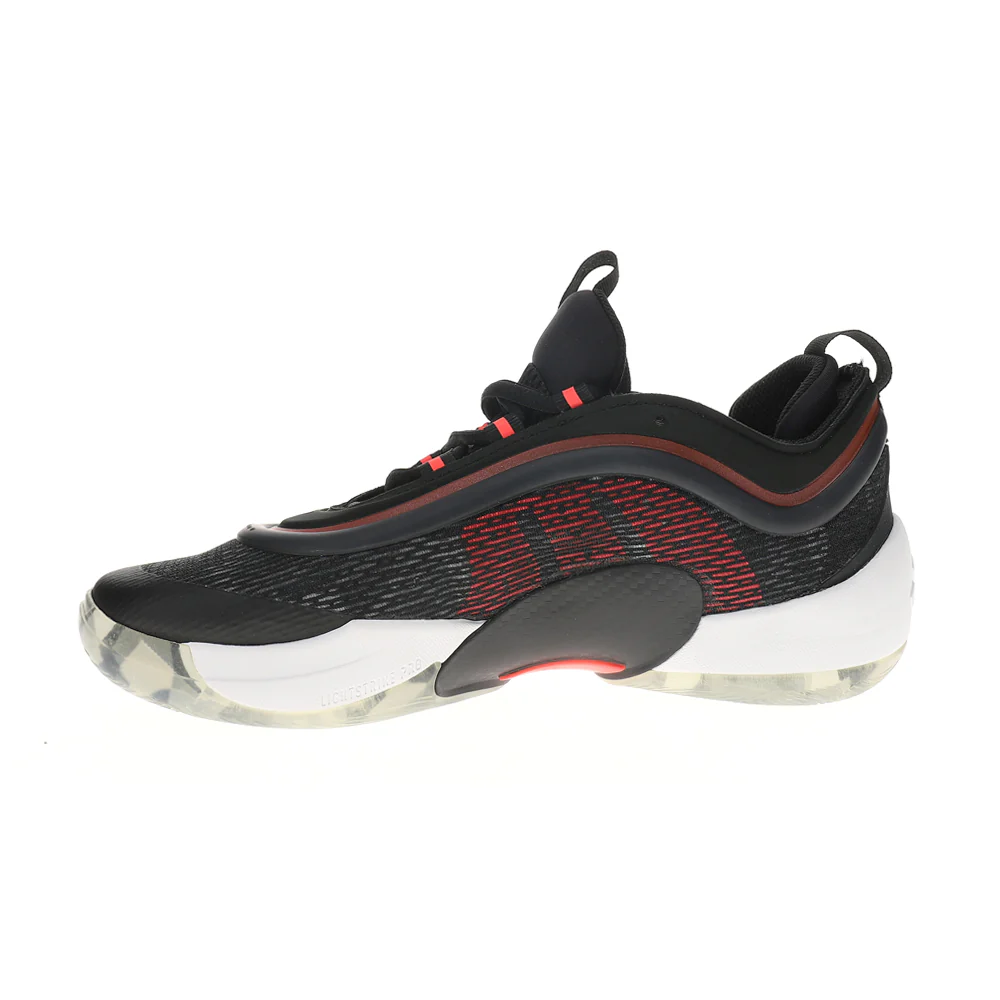 D.O.N. Issue 6 Basketball Shoes - Image 3