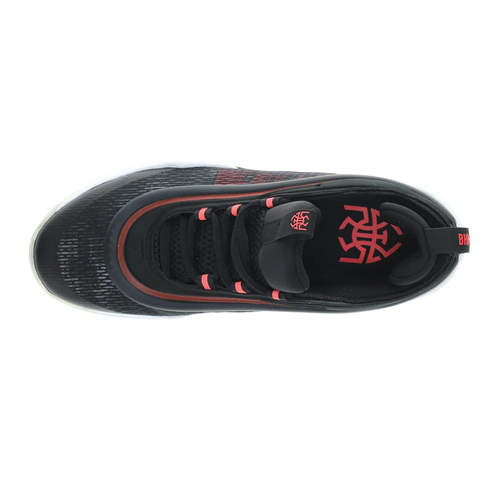 D.O.N. Issue 6 Basketball Shoes - Image 4