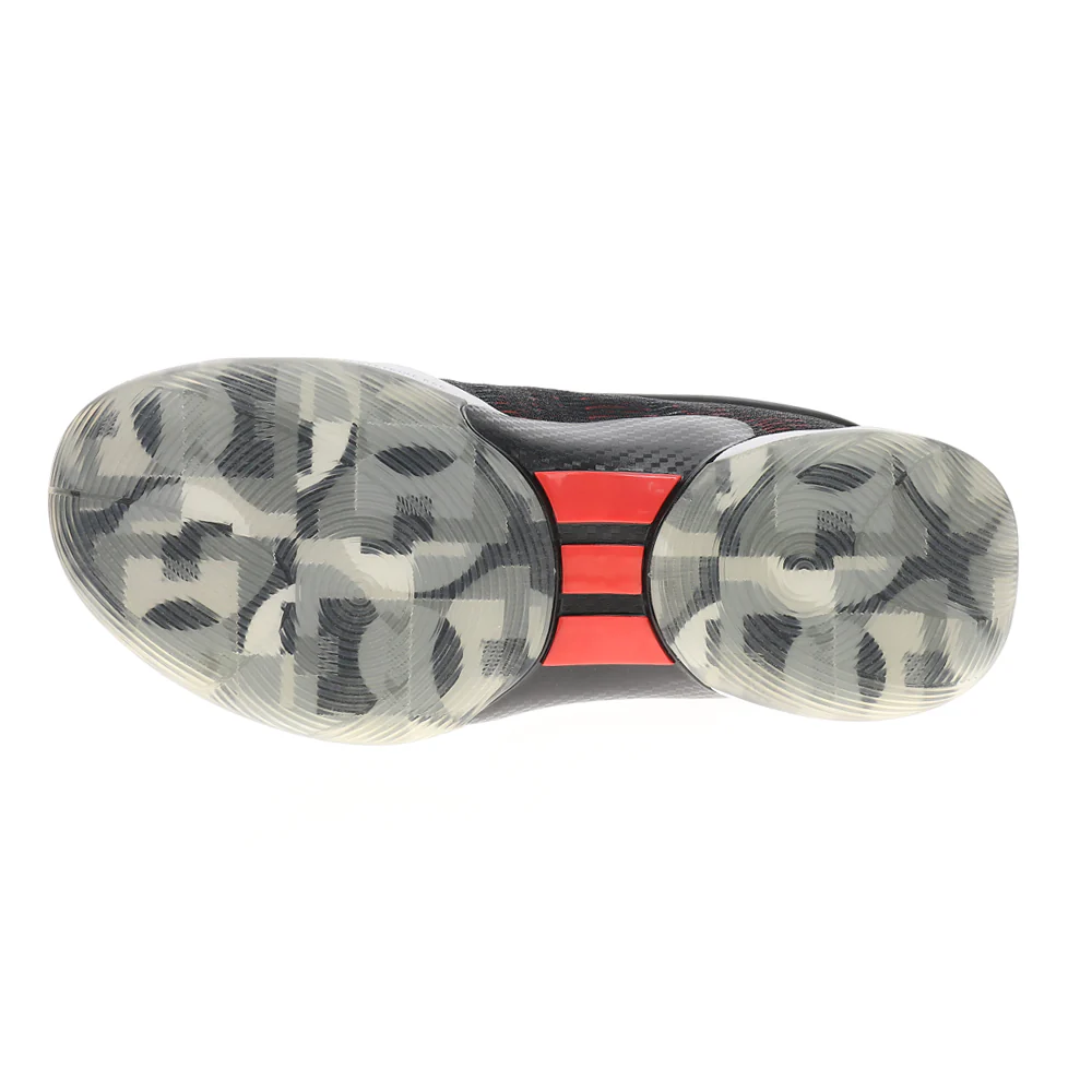D.O.N. Issue 6 Basketball Shoes - Image 5
