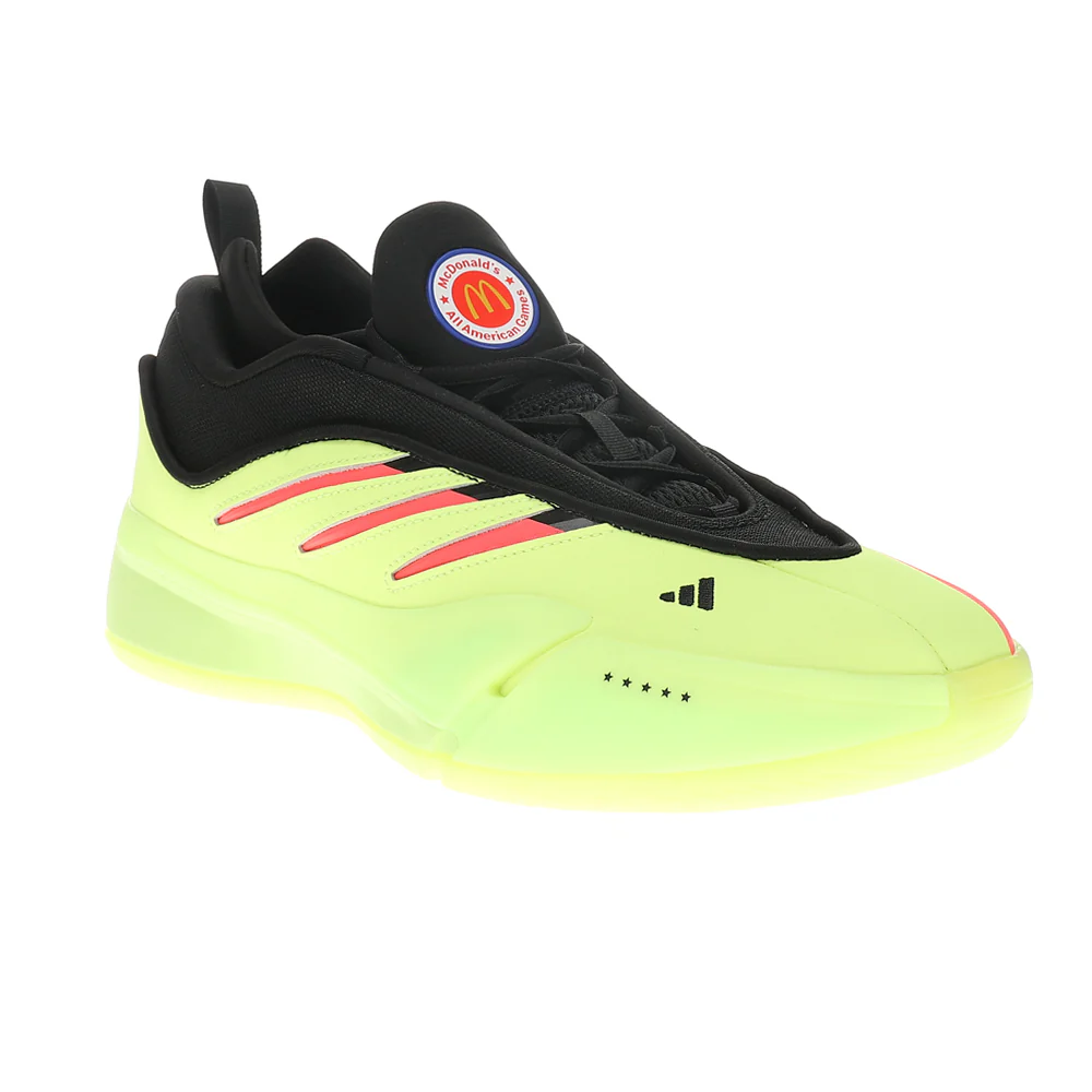 Dame 9 Basketball Shoes - Image 2