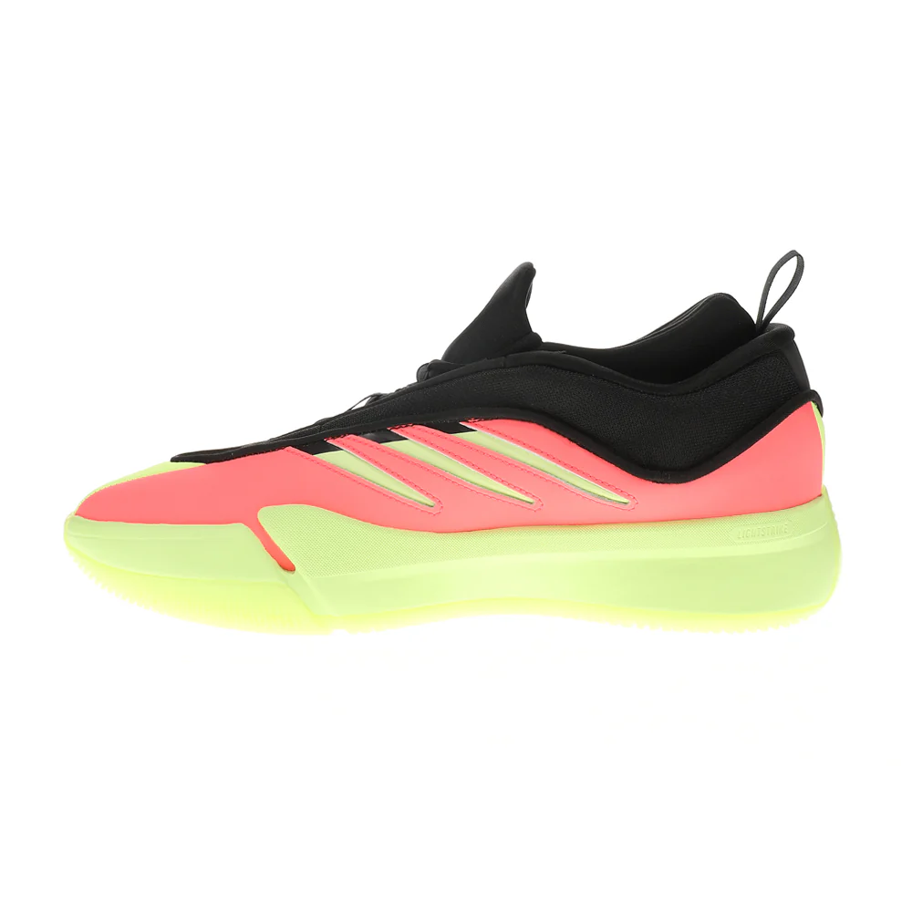 Dame 9 Basketball Shoes - Image 3