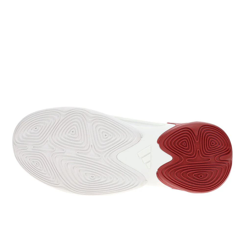 Exhibit Select 2.0 Team USA Basketball Shoes - Image 5