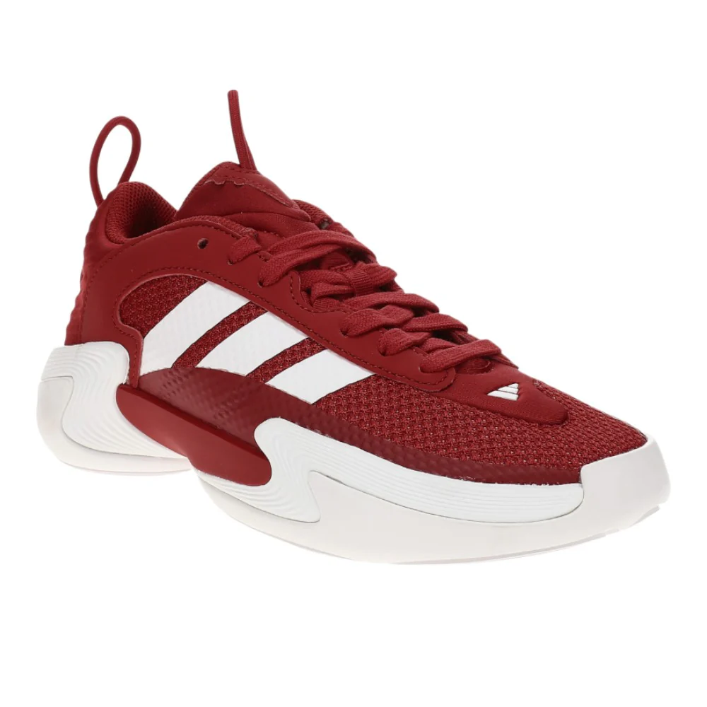 Exhibit Select 2.0 Low Basketball Shoes - Image 2
