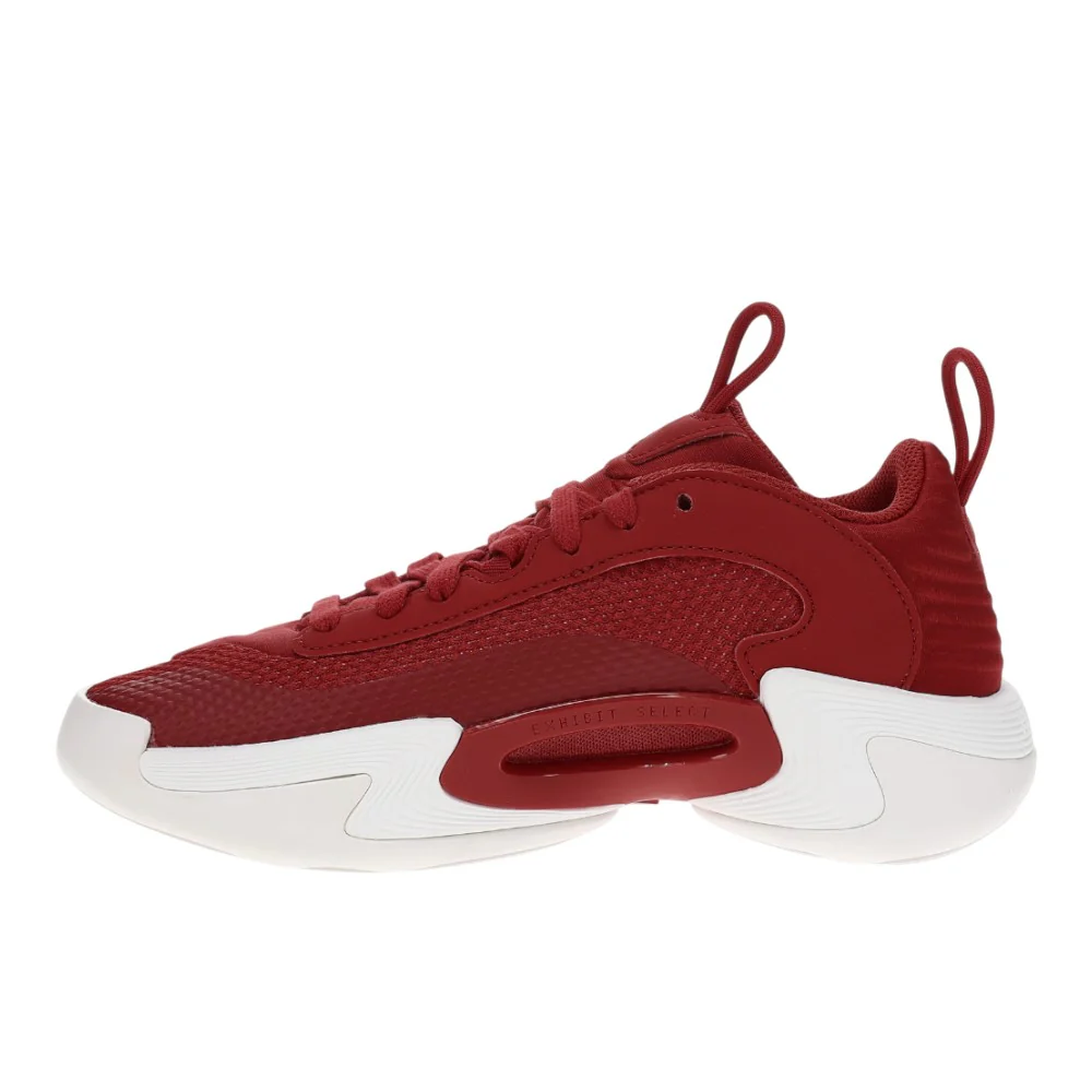 Exhibit Select 2.0 Low Basketball Shoes - Image 3