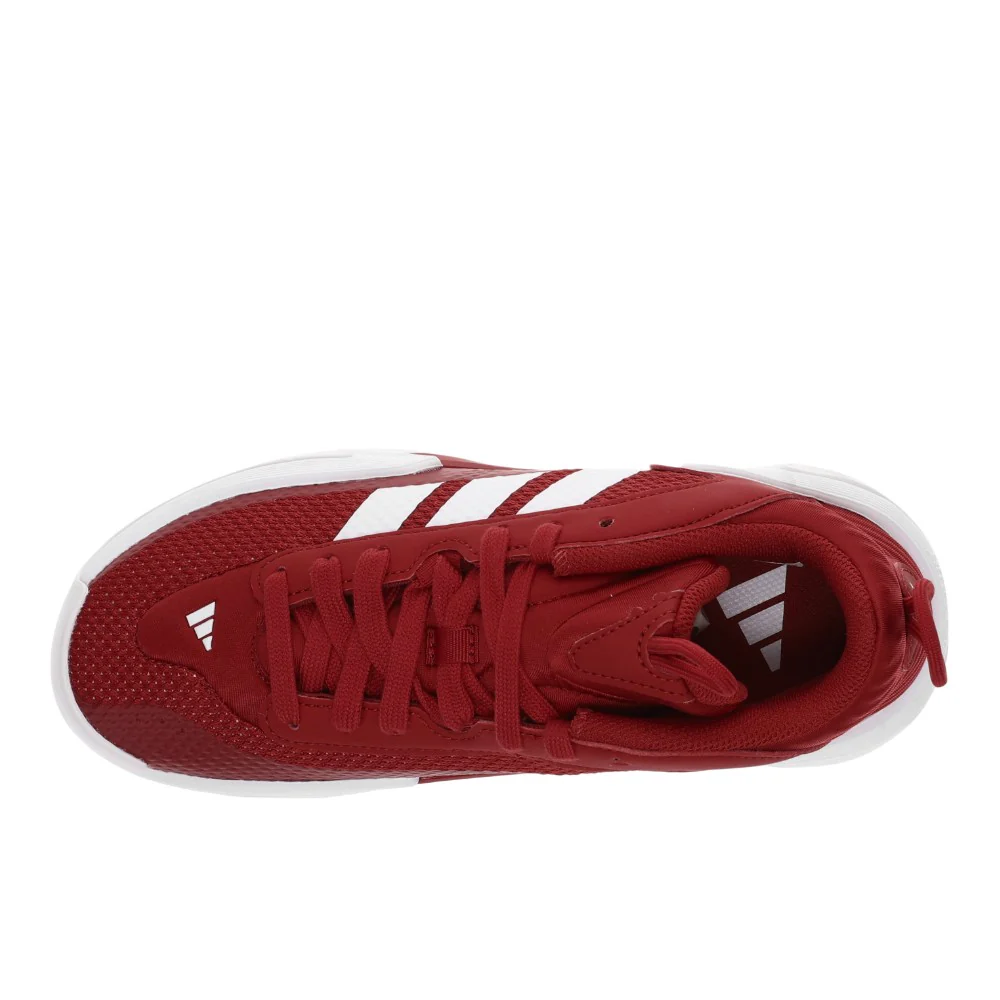 Exhibit Select 2.0 Low Basketball Shoes - Image 4
