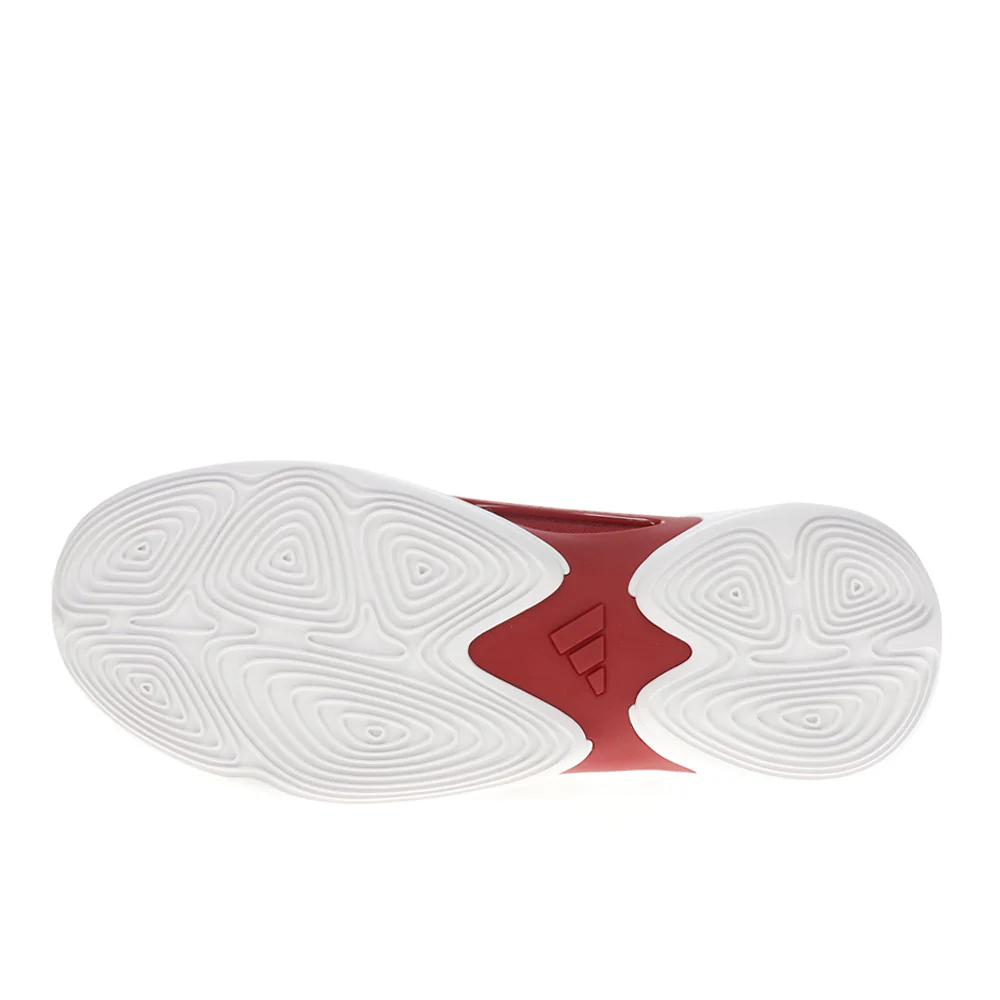 Exhibit Select 2.0 Low Basketball Shoes - Image 5