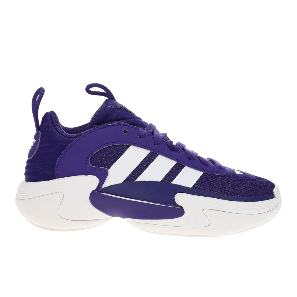 Exhibit Select 2.0 Low Basketball Shoes