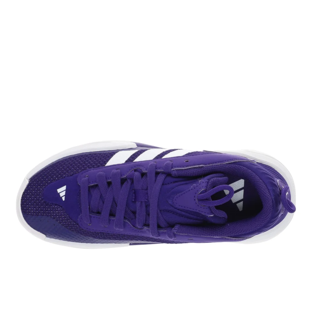 Exhibit Select 2.0 Low Basketball Shoes - Image 4
