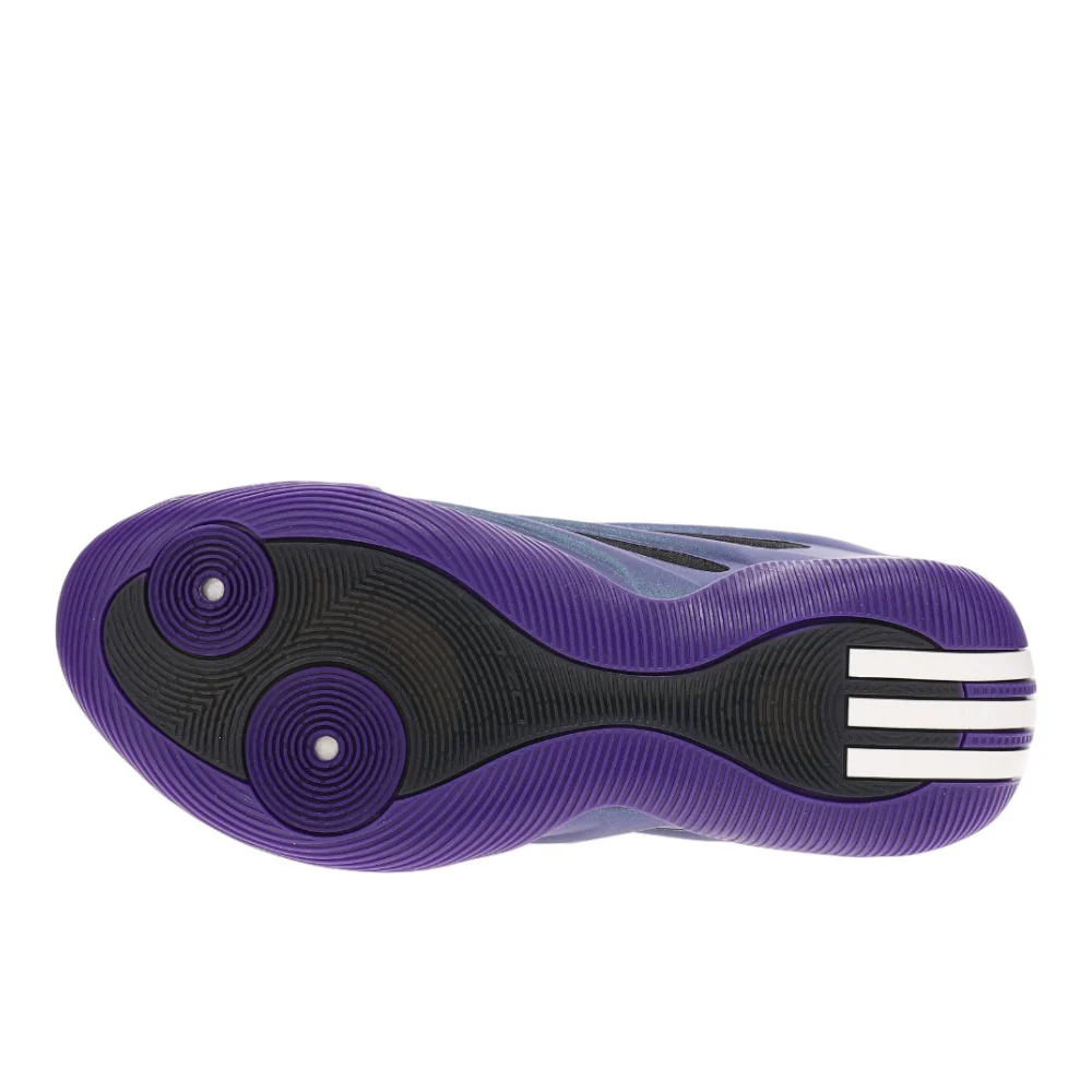 Harden Volume 9 Basketball Shoes - Image 5