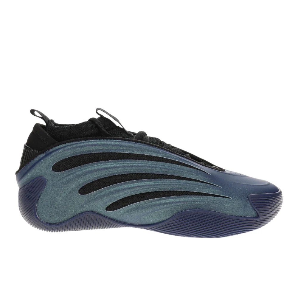 Harden Volume 9 Basketball Shoes