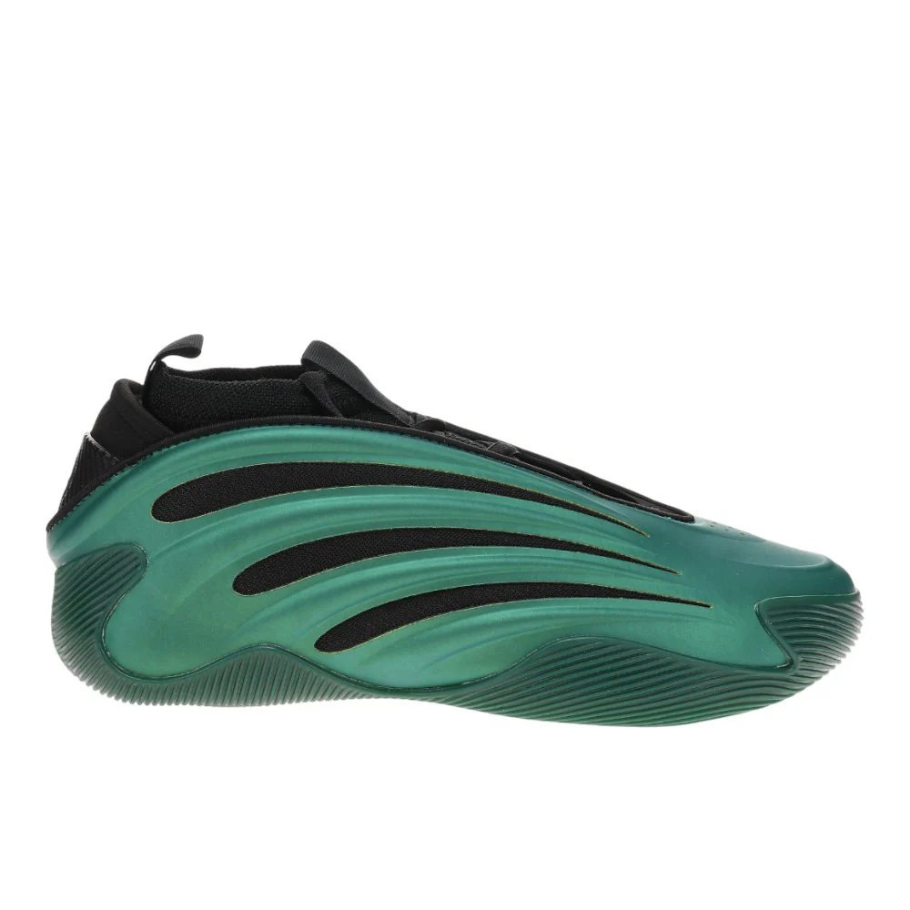 Harden Volume 9 Basketball Shoes