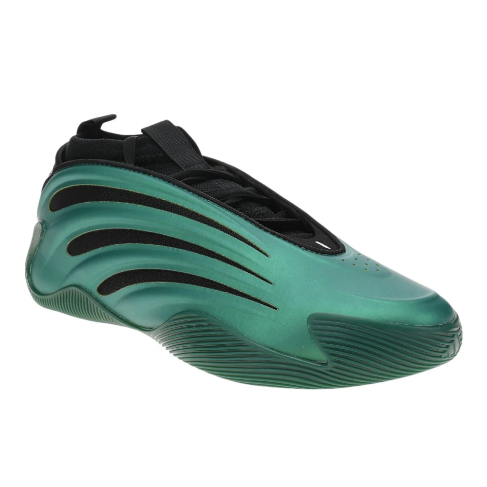 Harden Volume 9 Basketball Shoes - Image 2