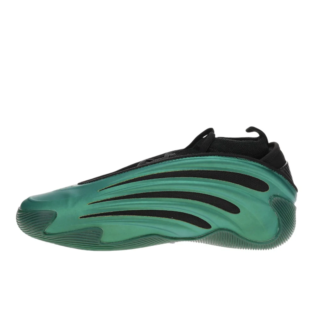 Harden Volume 9 Basketball Shoes - Image 3