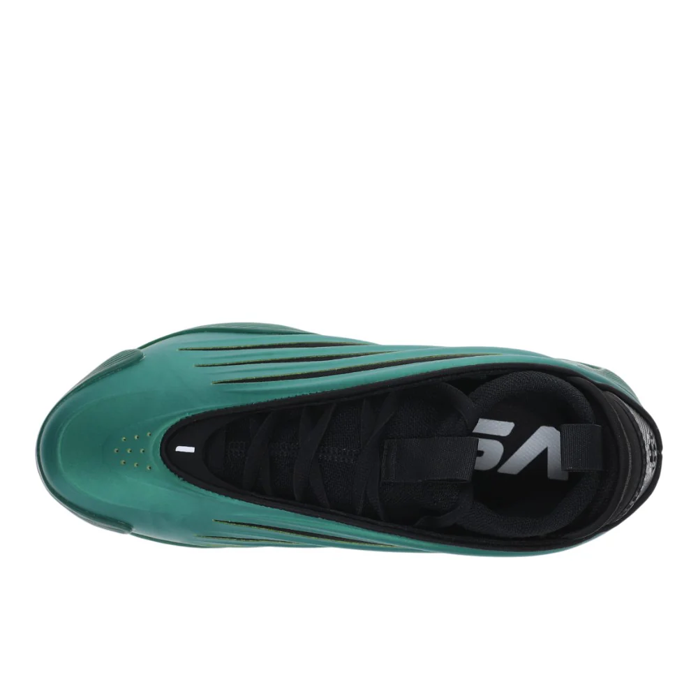 Harden Volume 9 Basketball Shoes - Image 4