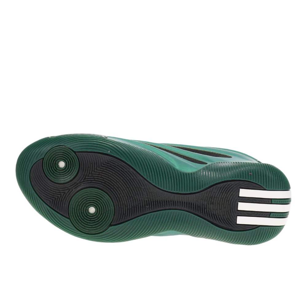 Harden Volume 9 Basketball Shoes - Image 5
