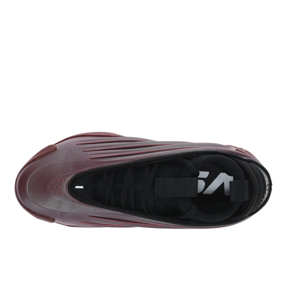 Harden Volume 9 Basketball Shoes - Image 4