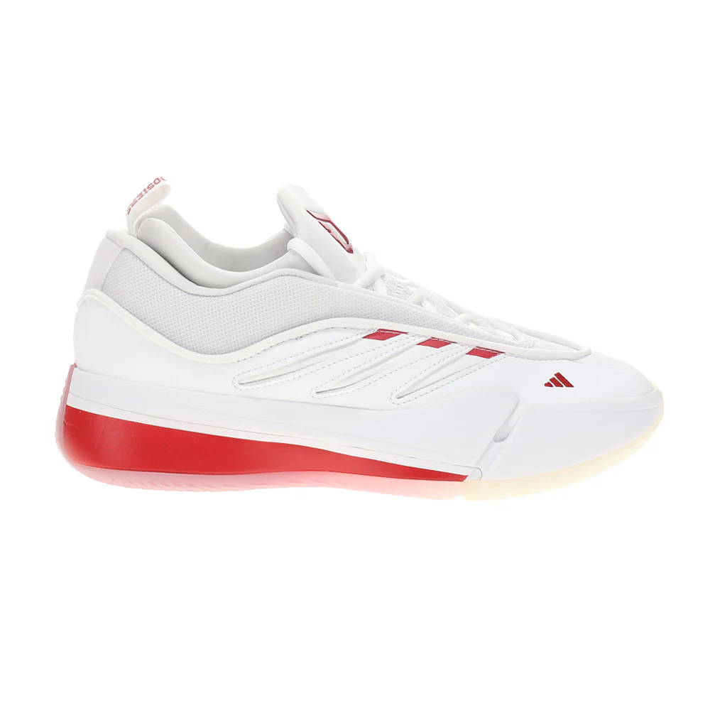 Dame 9 Indiana Hoosiers Basketball Shoes