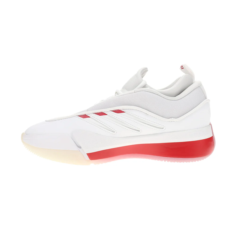 Dame 9 Indiana Hoosiers Basketball Shoes - Image 3