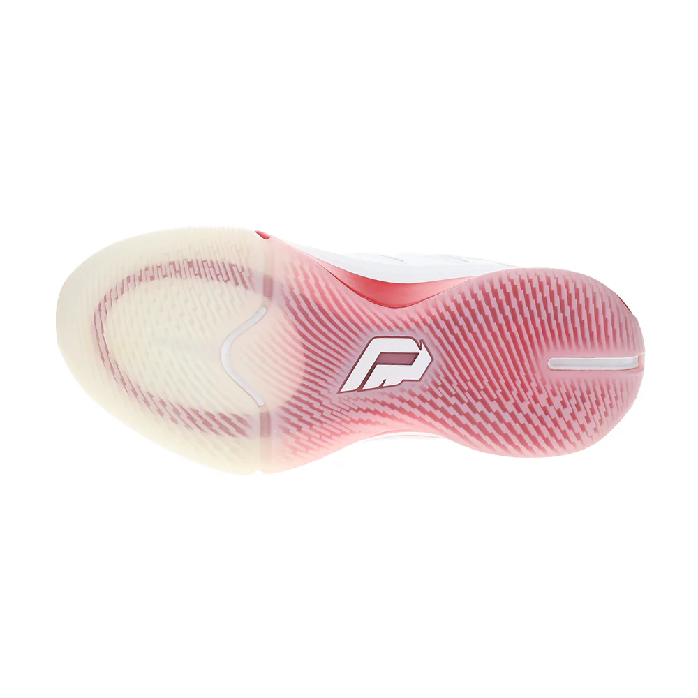 Dame 9 Indiana Hoosiers Basketball Shoes - Image 5