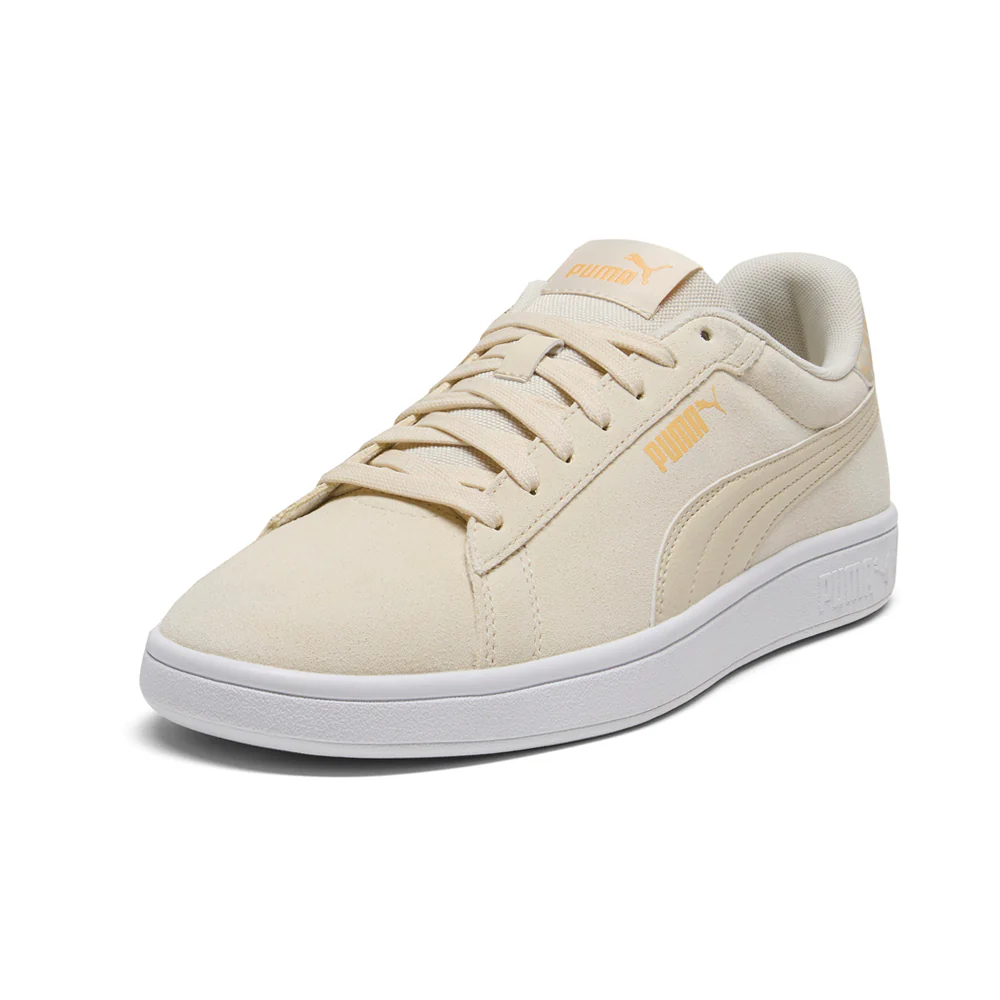 Smash 3.0 Geometric Lace Up Sneakers - Image 2
