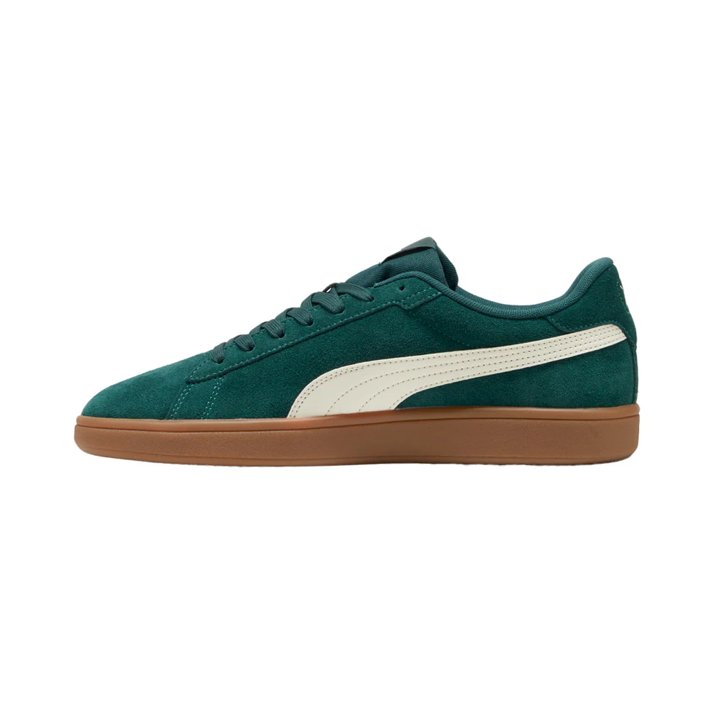 Smash 3.0 Lace Up Sneakers - Image 3