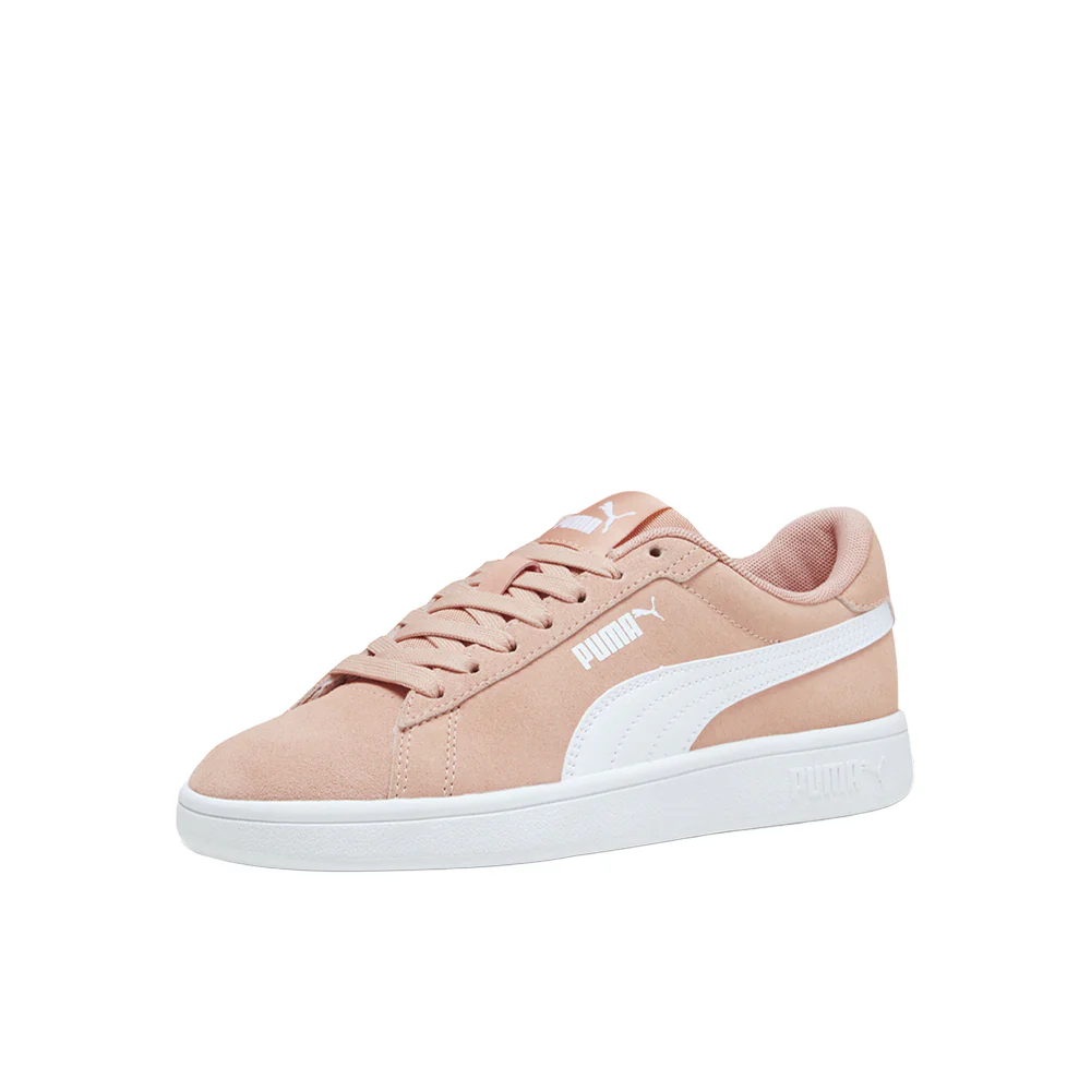Smash 3.0 SD Lace Up Sneakers (Big Kid) - Image 2