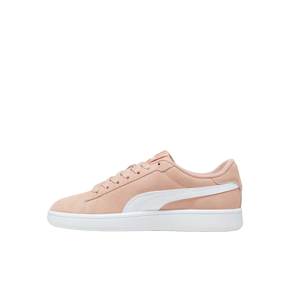 Smash 3.0 SD Lace Up Sneakers (Big Kid) - Image 3