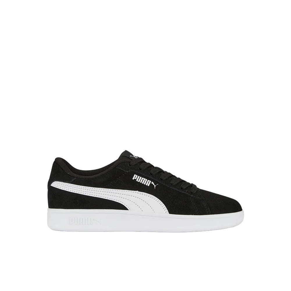 Smash 3.0 SD Lace Up Sneakers (Big Kid)