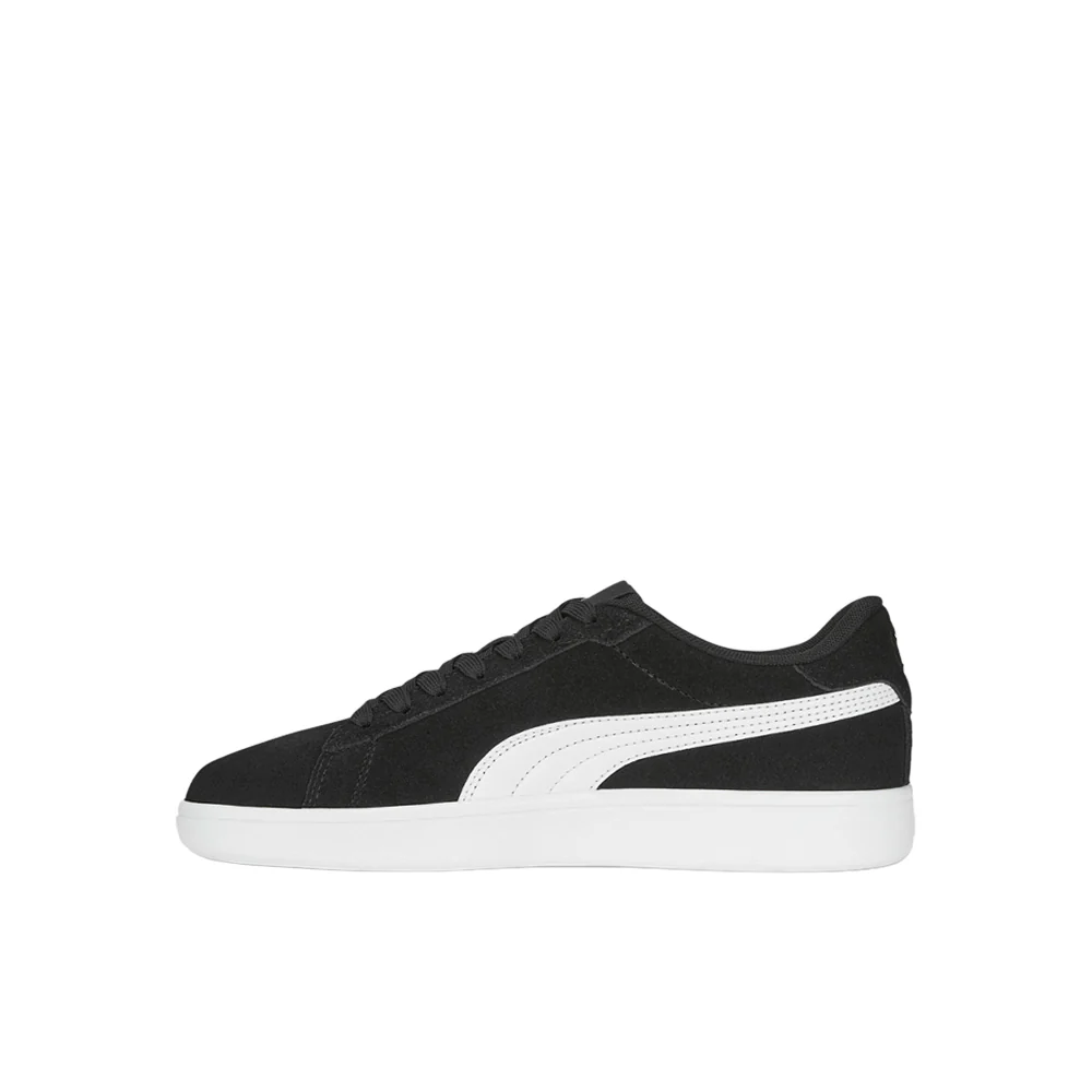 Smash 3.0 SD Lace Up Sneakers (Big Kid) - Image 3