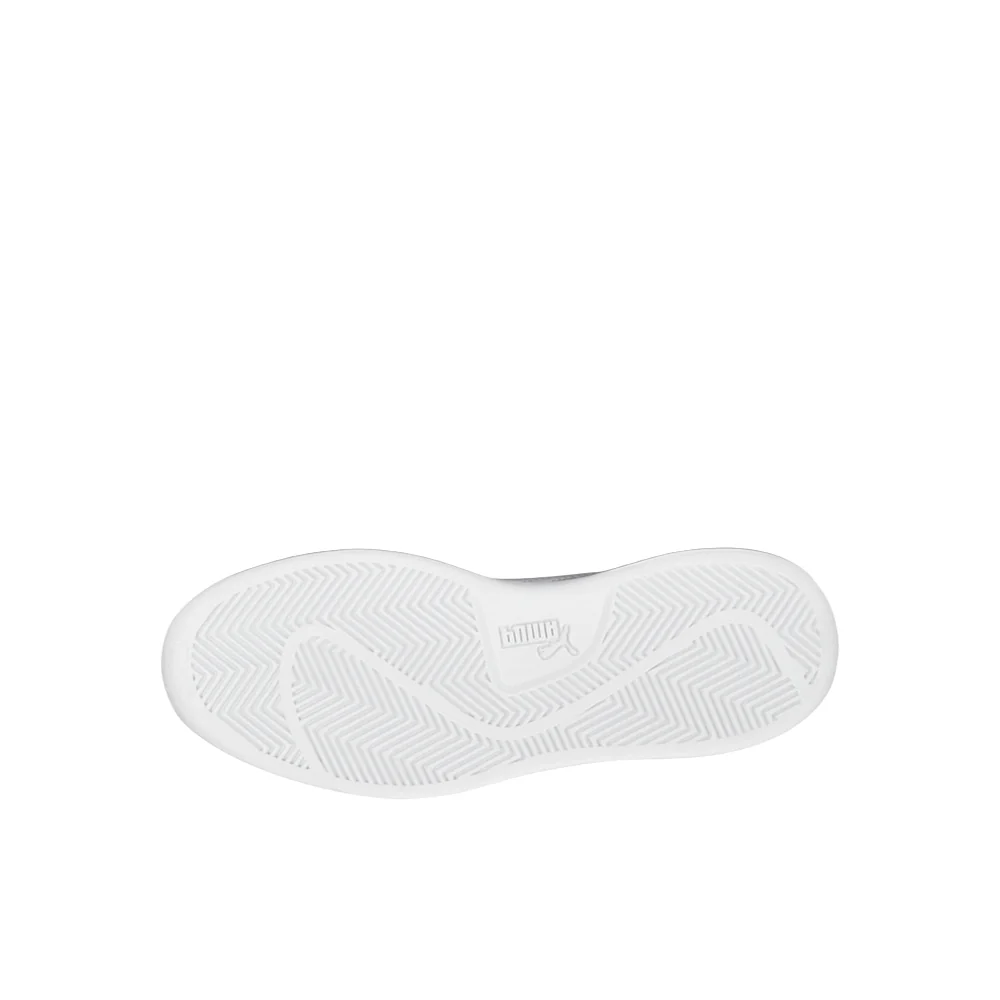 Smash 3.0 SD Lace Up Sneakers (Big Kid) - Image 5