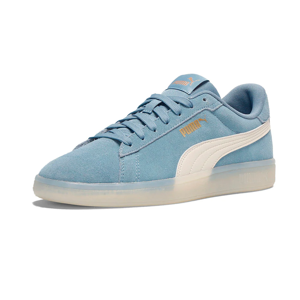 Smash 3.0 Translucent Sneakers - Image 2