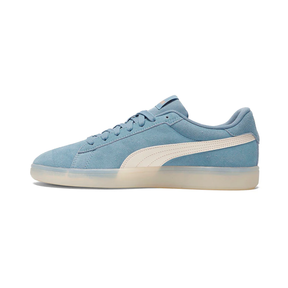 Smash 3.0 Translucent Sneakers - Image 3