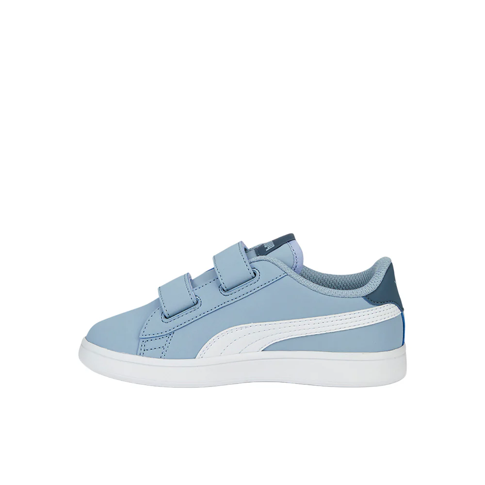 Smash 2 Buck Slip On Sneakers (Little Kid) - Image 3