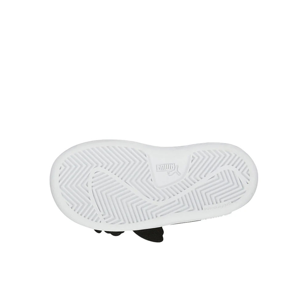 Smash V2 Butterfly Slip On Sneakers (Toddler) - Image 5
