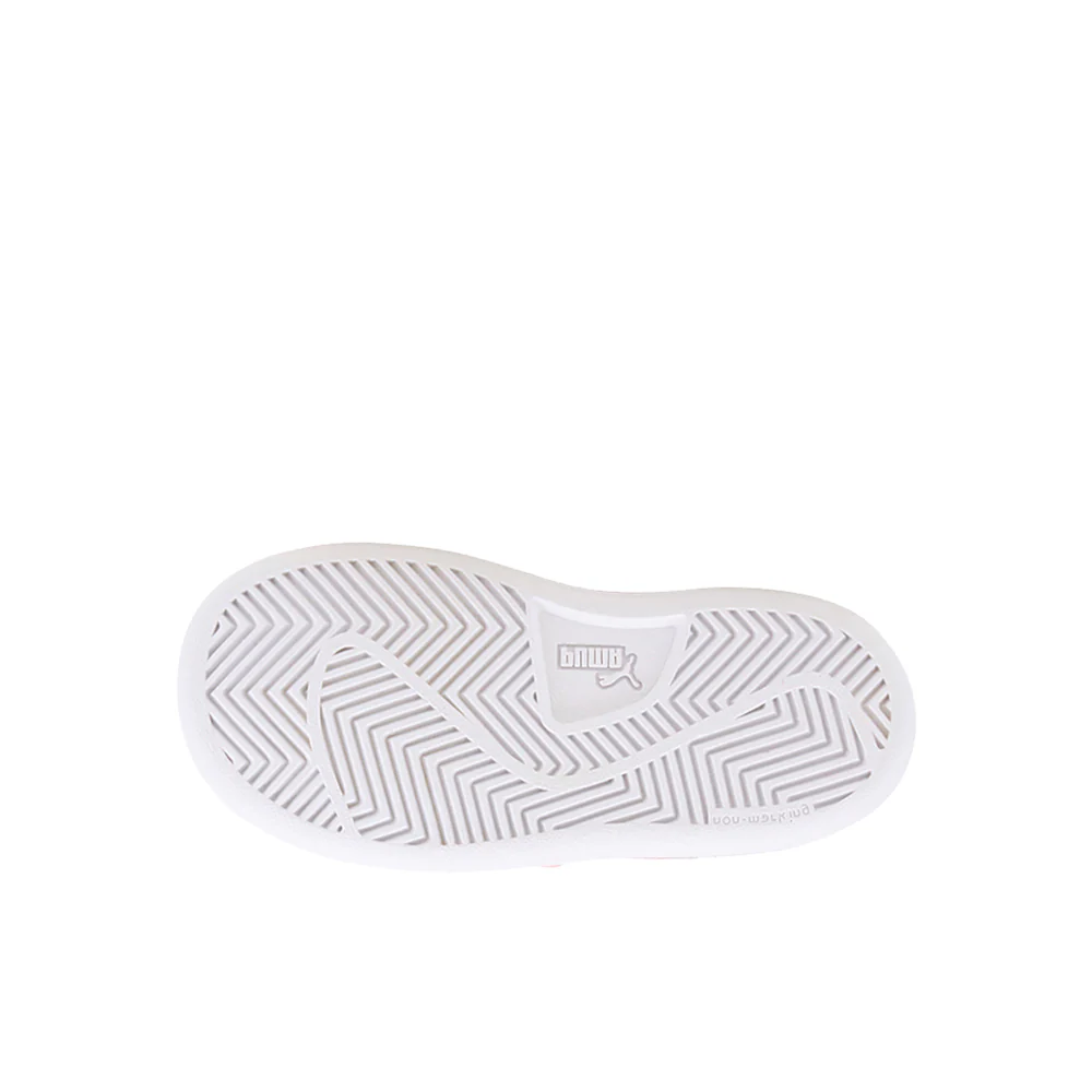 Smash v2 Glitz Glam Slip On Sneakers (Toddler) - Image 5
