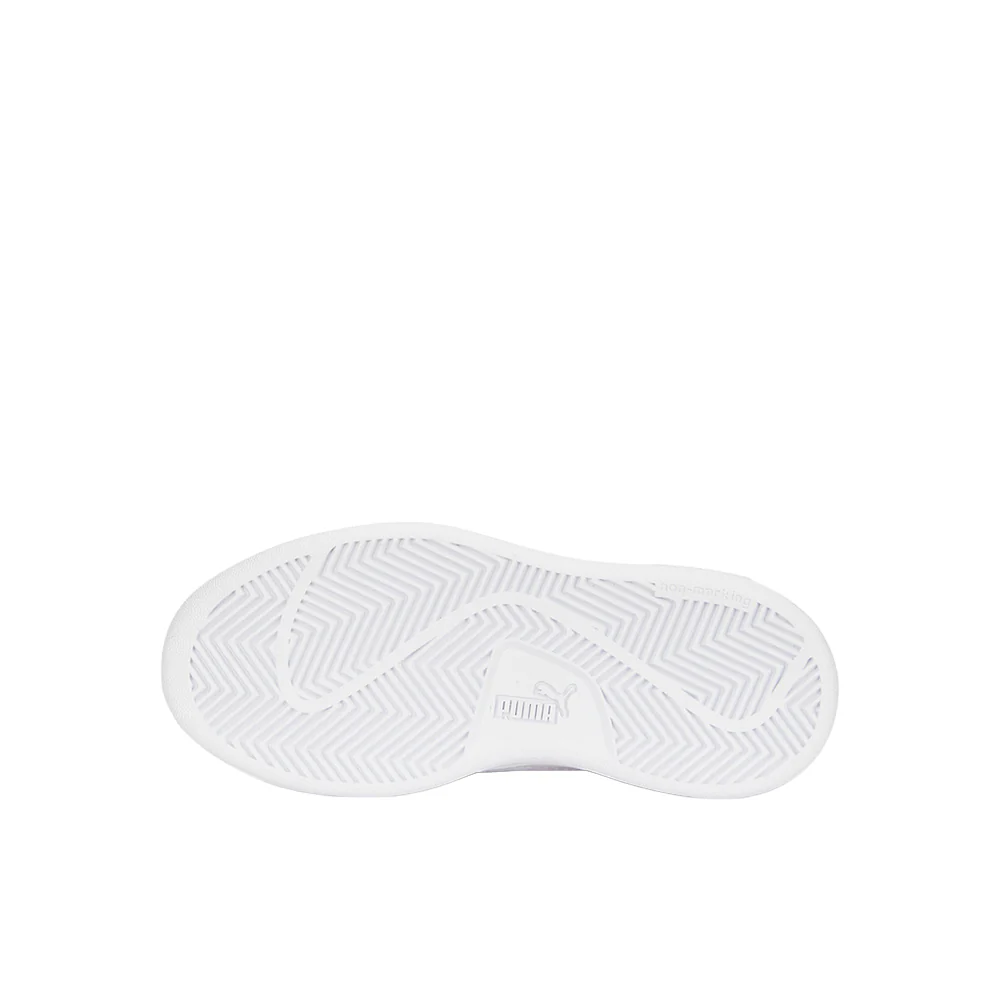 Smash V2 Glitz Glam V Slip On Sneakers (Little Kid-Big Kid) - Image 5