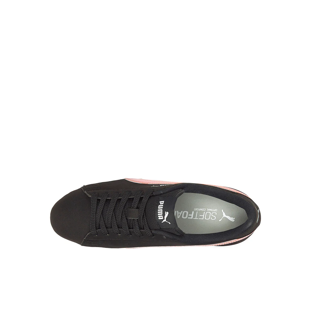 Smash V2 Holo Lace Up Sneakers (Big Kid) - Image 4