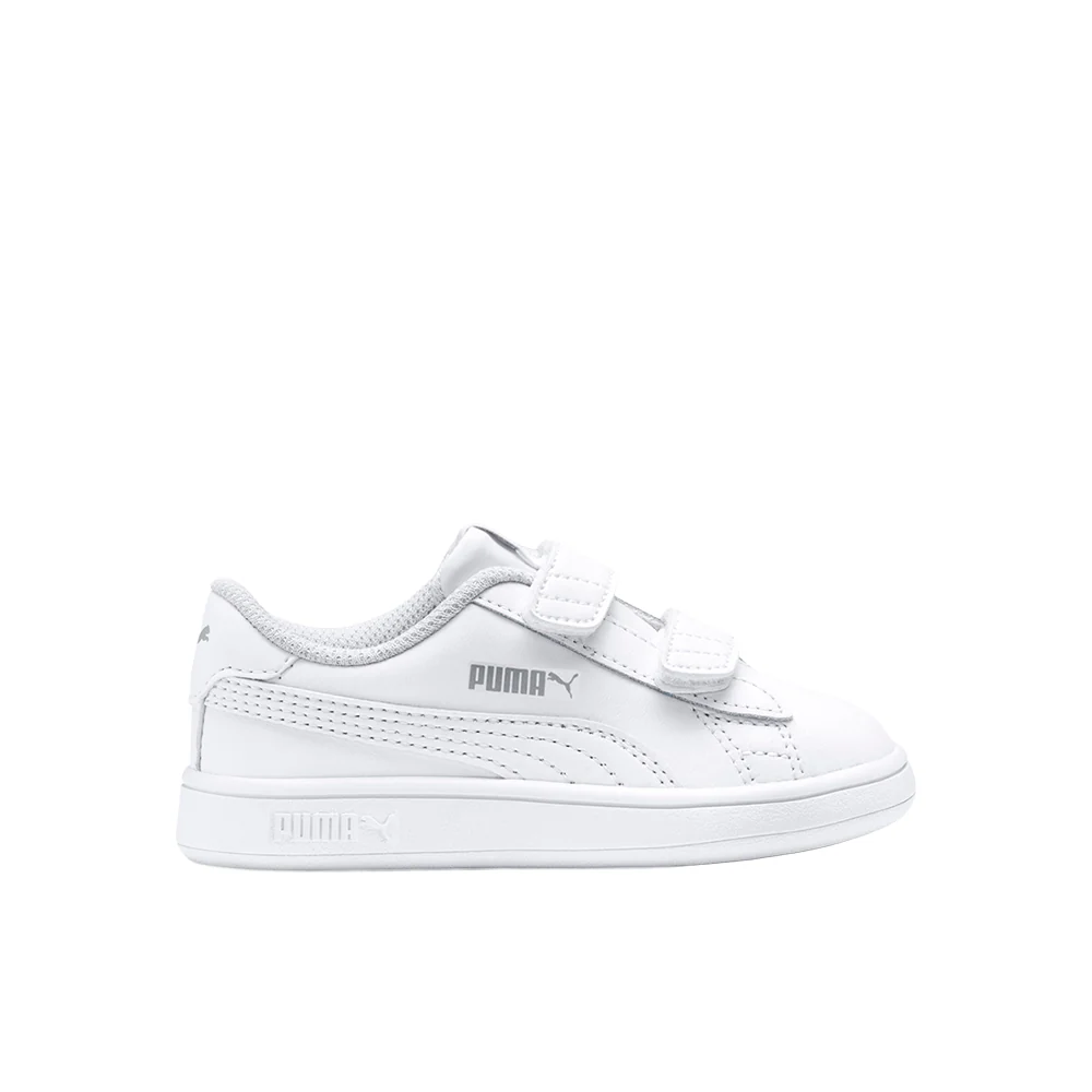 Smash V2 Slip On Sneakers (Toddler)