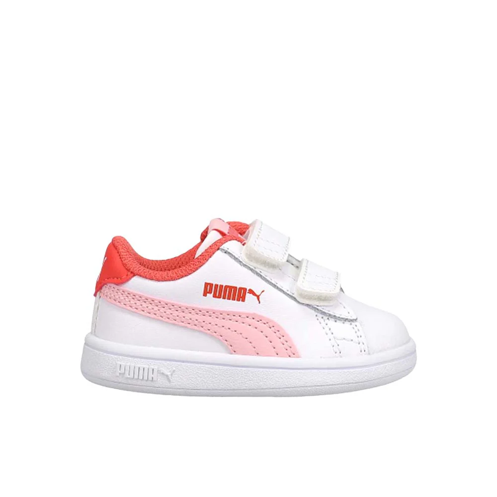 Smash V2 Slip On Sneakers (Toddler)