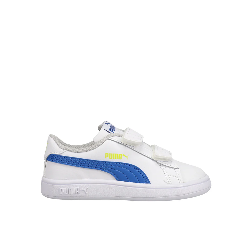 Smash V2 Slip On Sneakers (Toddler)