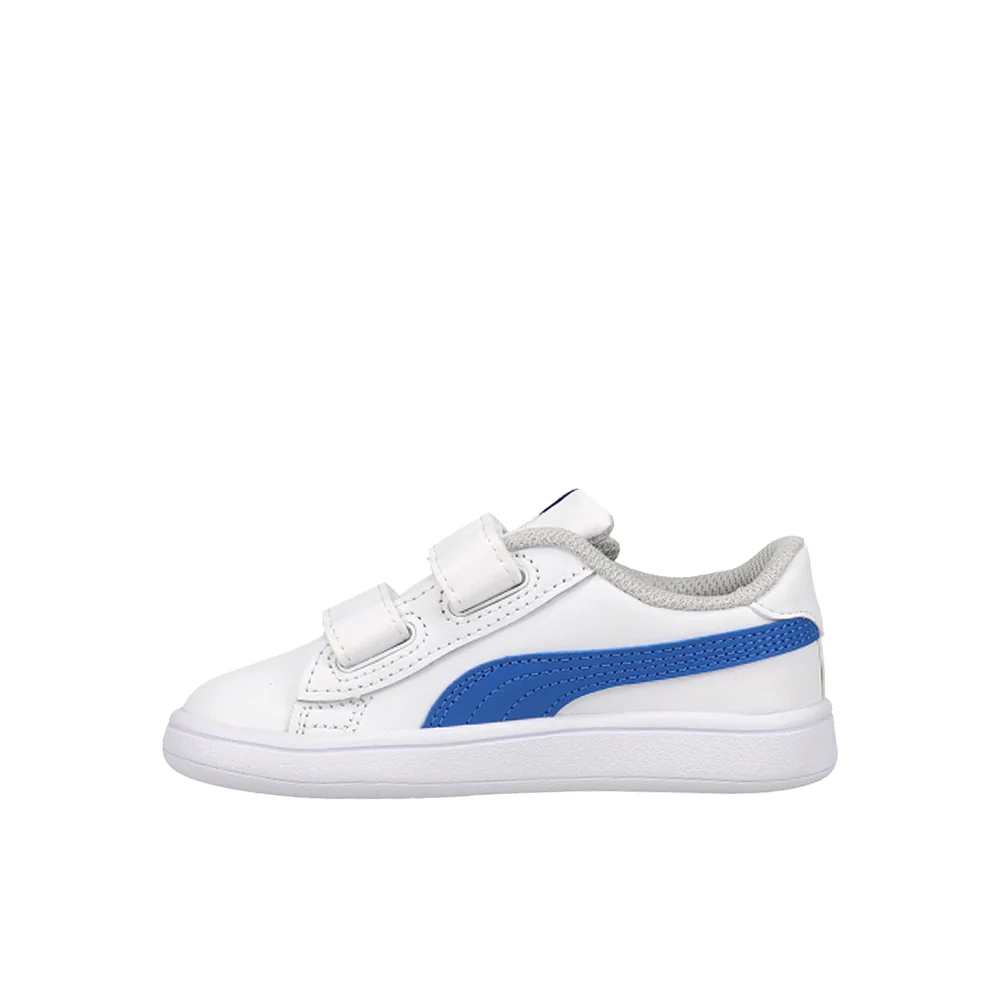 Smash V2 Slip On Sneakers (Toddler) - Image 3