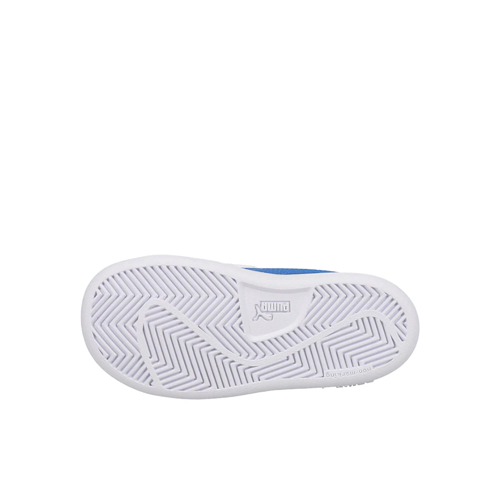 Smash V2 Slip On Sneakers (Toddler) - Image 5